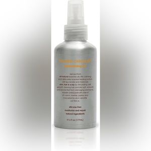 Mixed Chicks-13 Replenishing Oil (6 oz)